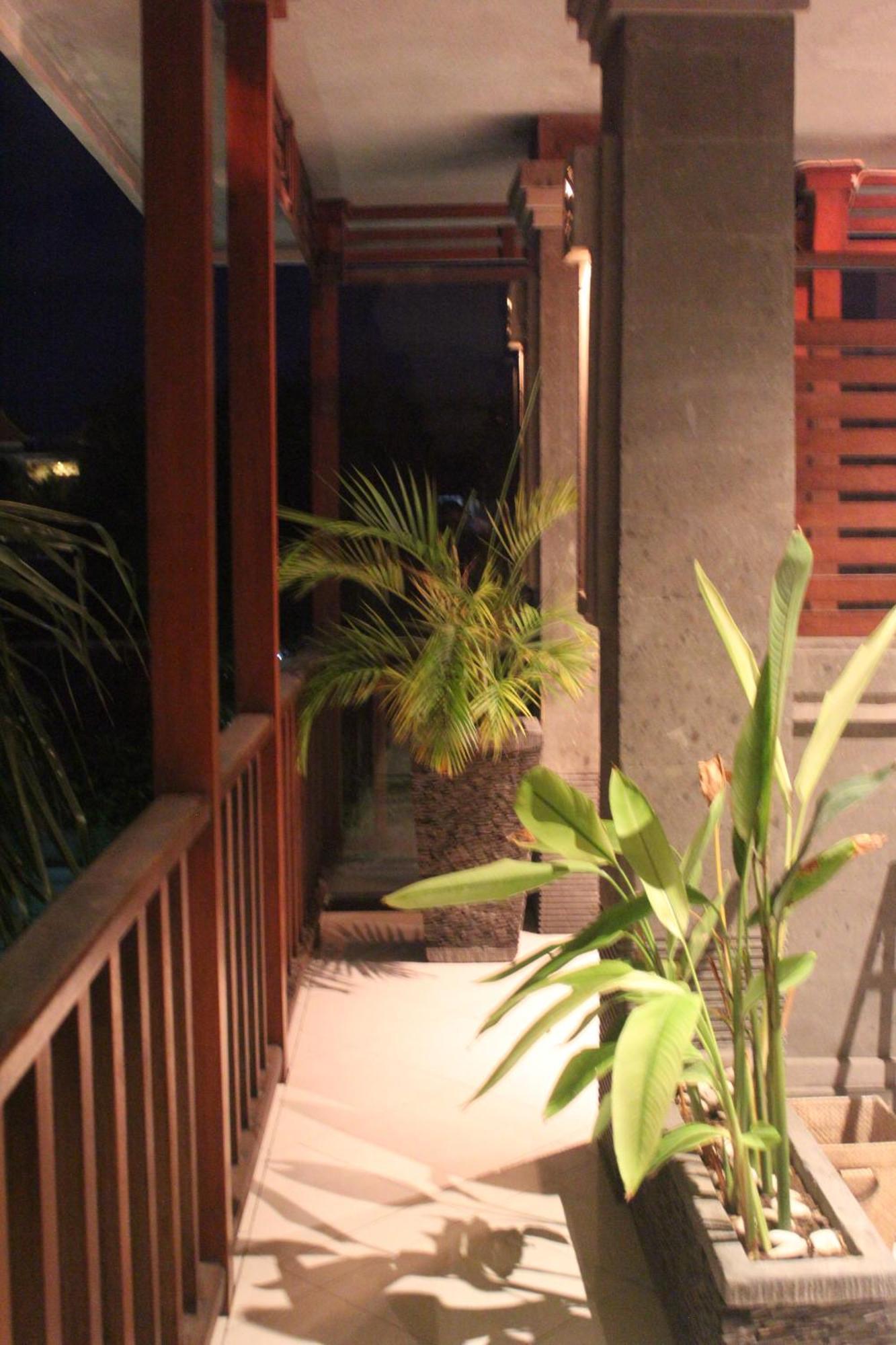 Letos Kubu Homestay Kuta Lombok Oda fotoğraf